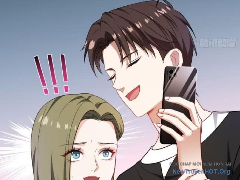 Bỏ Làm Simp Chúa, Ta Có Trong Tay Cả Tỉ Thần Hào Chap 237 - Next Chap 238