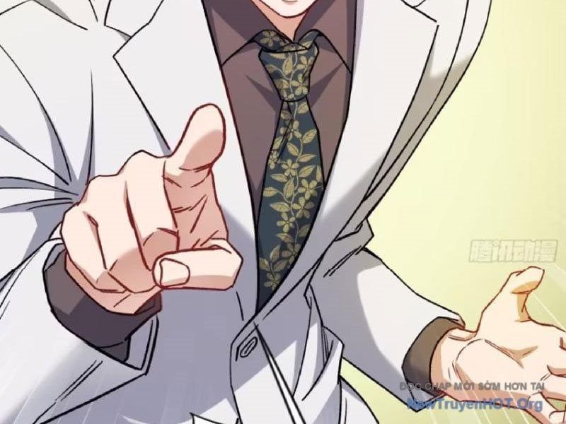 Bỏ Làm Simp Chúa, Ta Có Trong Tay Cả Tỉ Thần Hào Chap 237 - Next Chap 238