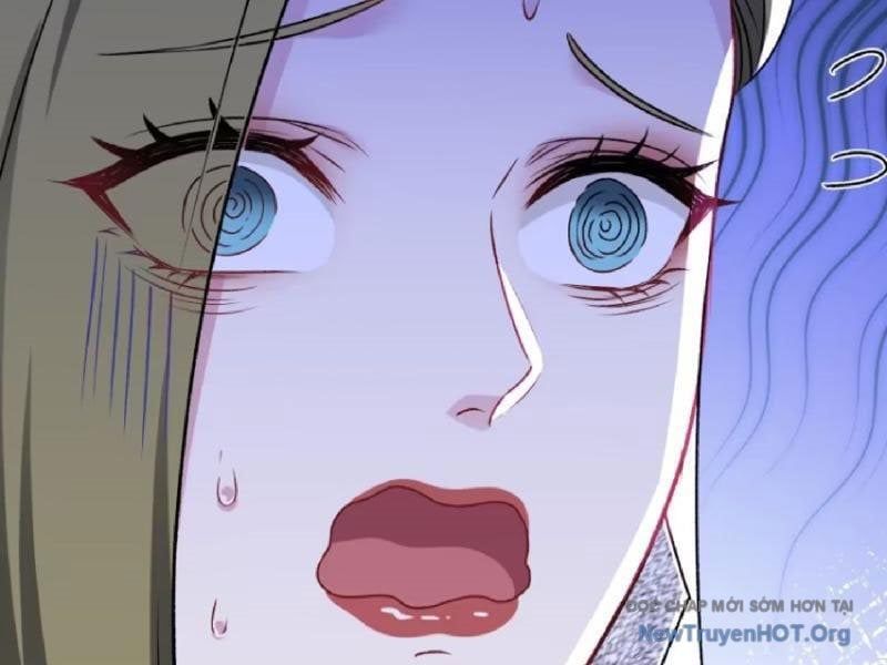 Bỏ Làm Simp Chúa, Ta Có Trong Tay Cả Tỉ Thần Hào Chap 237 - Next Chap 238