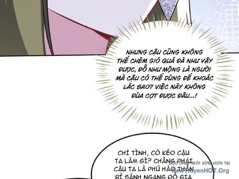 Bỏ Làm Simp Chúa, Ta Có Trong Tay Cả Tỉ Thần Hào Chap 237 - Next Chap 238
