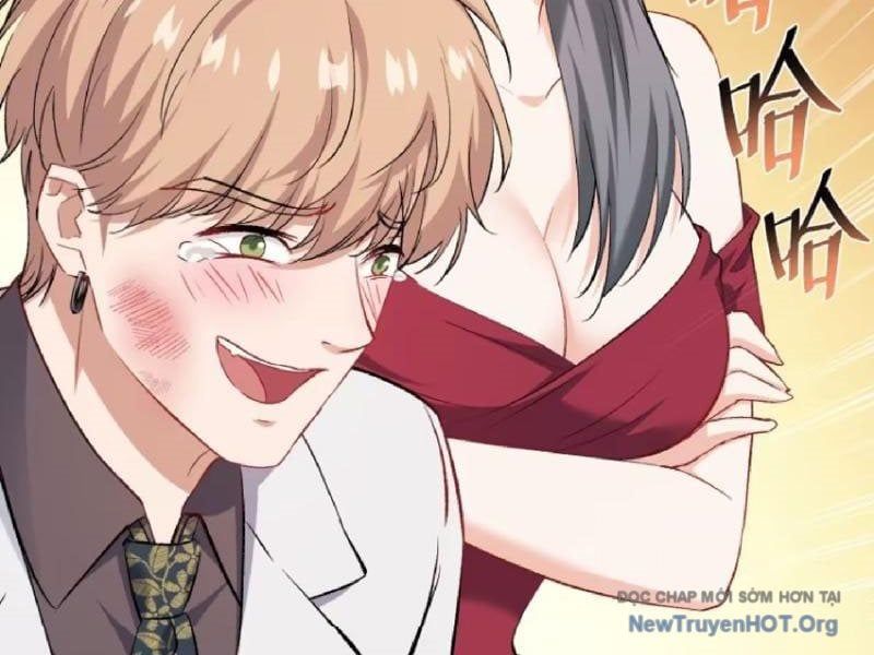 Bỏ Làm Simp Chúa, Ta Có Trong Tay Cả Tỉ Thần Hào Chap 237 - Next Chap 238