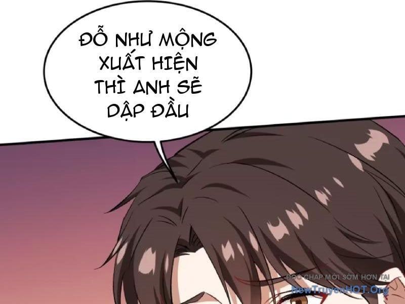 Bỏ Làm Simp Chúa, Ta Có Trong Tay Cả Tỉ Thần Hào Chap 237 - Next Chap 238