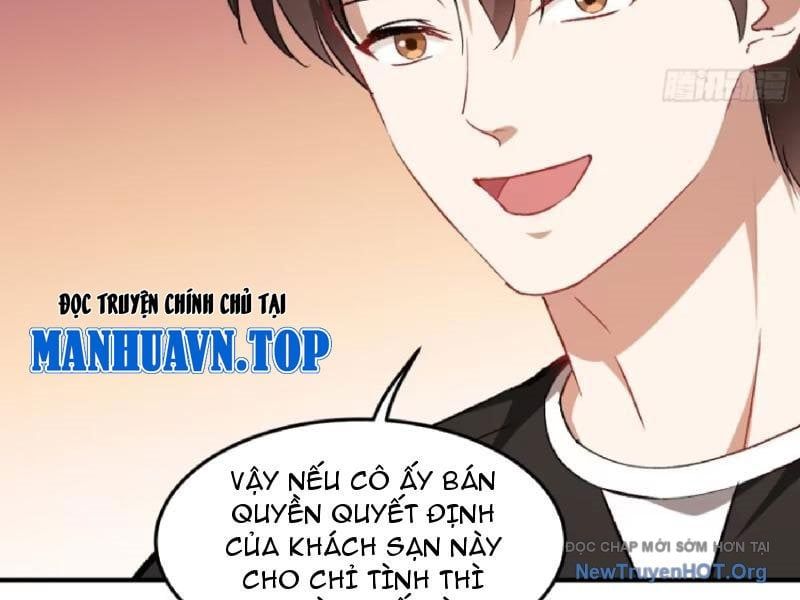 Bỏ Làm Simp Chúa, Ta Có Trong Tay Cả Tỉ Thần Hào Chap 237 - Next Chap 238