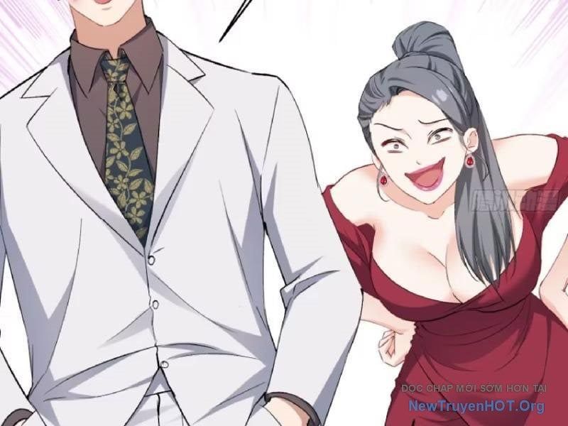 Bỏ Làm Simp Chúa, Ta Có Trong Tay Cả Tỉ Thần Hào Chap 237 - Next Chap 238