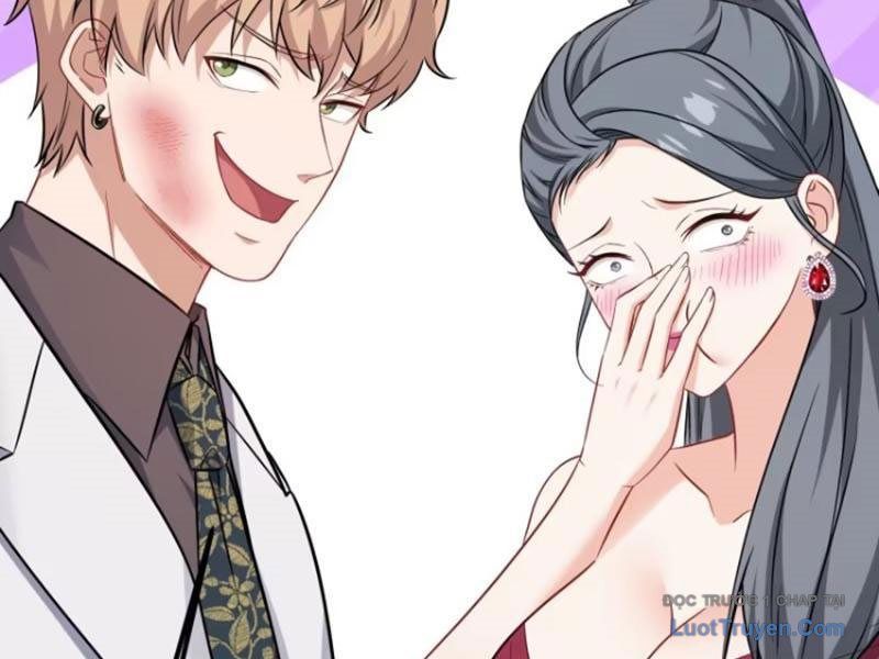 Bỏ Làm Simp Chúa, Ta Có Trong Tay Cả Tỉ Thần Hào Chap 238 - Next Chap 239