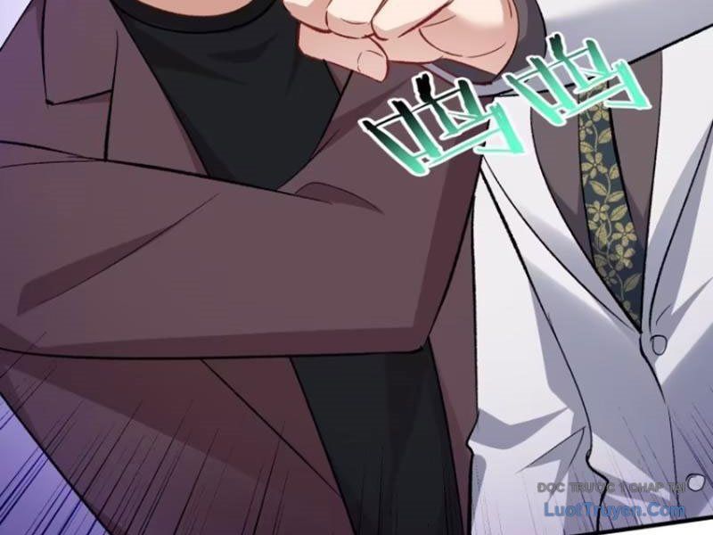 Bỏ Làm Simp Chúa, Ta Có Trong Tay Cả Tỉ Thần Hào Chap 238 - Next Chap 239