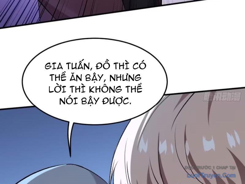 Bỏ Làm Simp Chúa, Ta Có Trong Tay Cả Tỉ Thần Hào Chap 238 - Next Chap 239