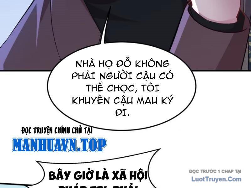 Bỏ Làm Simp Chúa, Ta Có Trong Tay Cả Tỉ Thần Hào Chap 238 - Next Chap 239