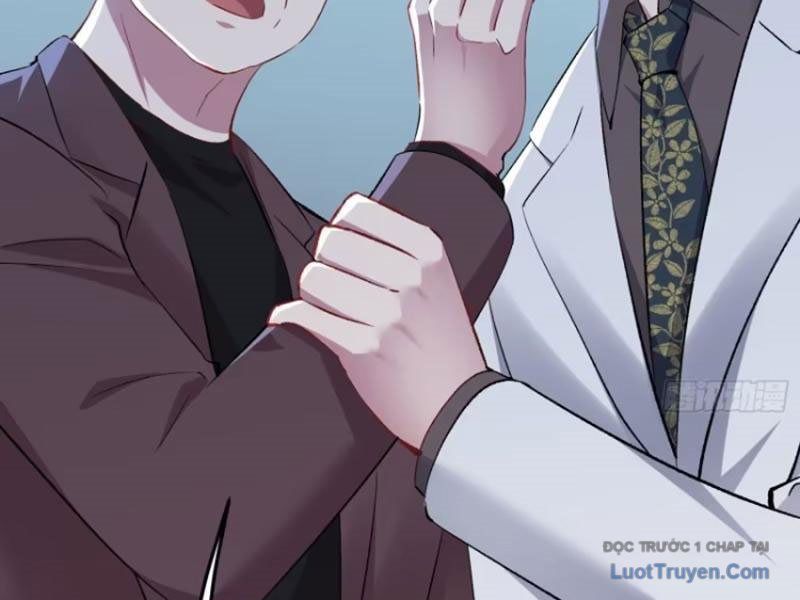 Bỏ Làm Simp Chúa, Ta Có Trong Tay Cả Tỉ Thần Hào Chap 238 - Next Chap 239