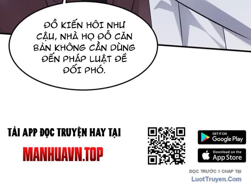 Bỏ Làm Simp Chúa, Ta Có Trong Tay Cả Tỉ Thần Hào Chap 238 - Next Chap 239
