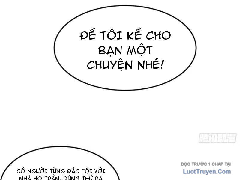 Bỏ Làm Simp Chúa, Ta Có Trong Tay Cả Tỉ Thần Hào Chap 238 - Next Chap 239