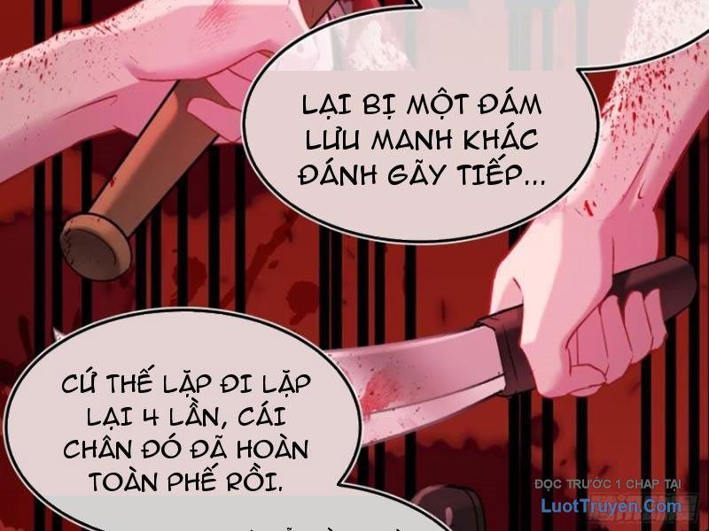 Bỏ Làm Simp Chúa, Ta Có Trong Tay Cả Tỉ Thần Hào Chap 238 - Next Chap 239