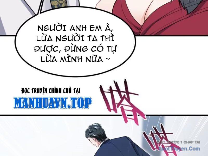 Bỏ Làm Simp Chúa, Ta Có Trong Tay Cả Tỉ Thần Hào Chap 238 - Next Chap 239