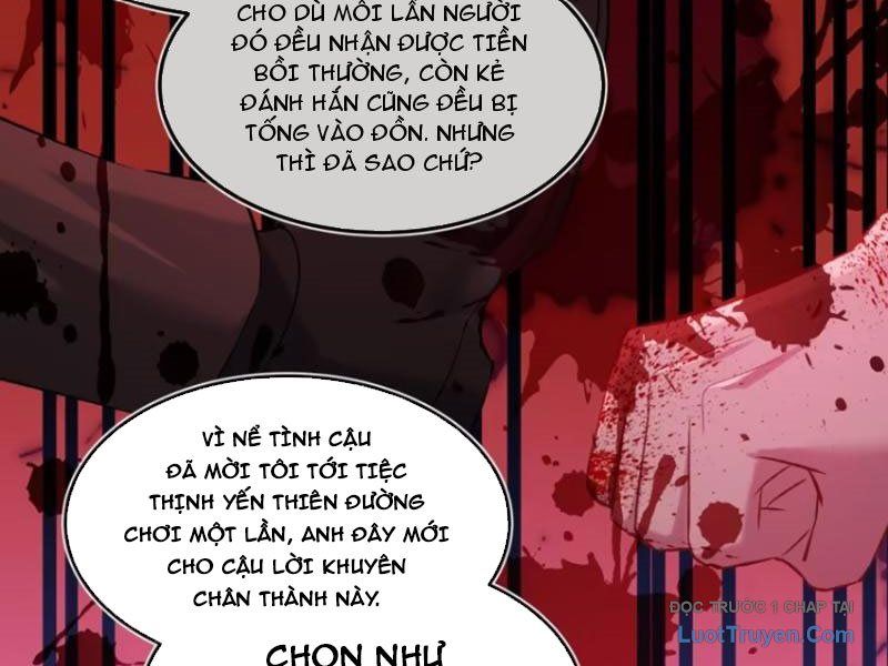 Bỏ Làm Simp Chúa, Ta Có Trong Tay Cả Tỉ Thần Hào Chap 238 - Next Chap 239