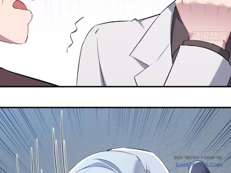 Bỏ Làm Simp Chúa, Ta Có Trong Tay Cả Tỉ Thần Hào Chap 238 - Next Chap 239