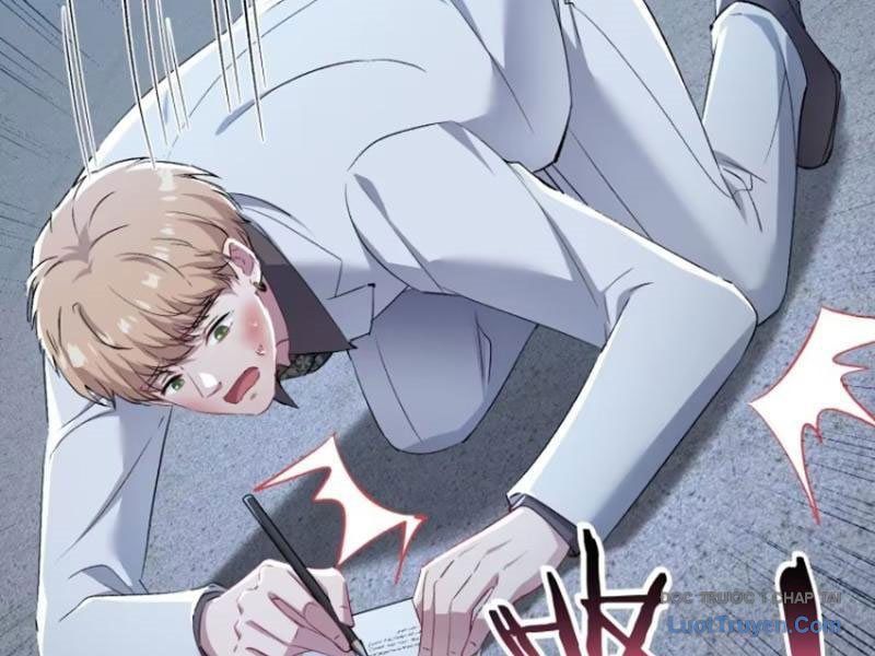 Bỏ Làm Simp Chúa, Ta Có Trong Tay Cả Tỉ Thần Hào Chap 238 - Next Chap 239