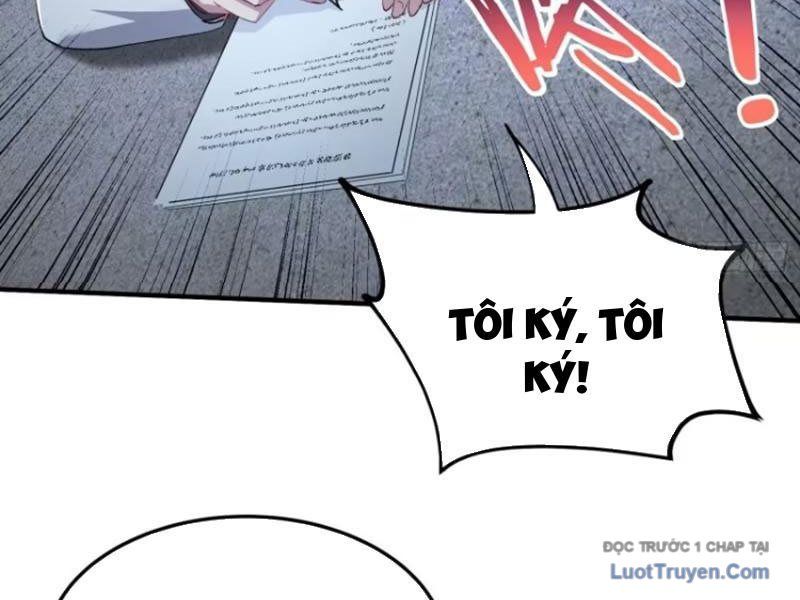 Bỏ Làm Simp Chúa, Ta Có Trong Tay Cả Tỉ Thần Hào Chap 238 - Next Chap 239