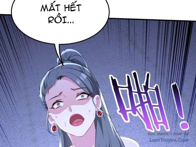 Bỏ Làm Simp Chúa, Ta Có Trong Tay Cả Tỉ Thần Hào Chap 238 - Next Chap 239