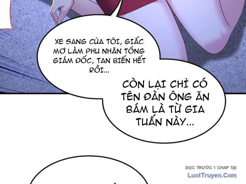 Bỏ Làm Simp Chúa, Ta Có Trong Tay Cả Tỉ Thần Hào Chap 238 - Next Chap 239