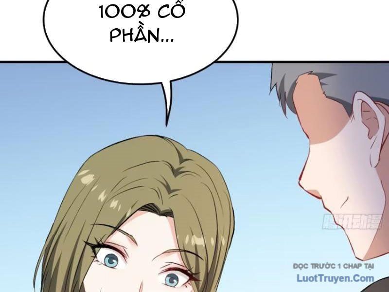 Bỏ Làm Simp Chúa, Ta Có Trong Tay Cả Tỉ Thần Hào Chap 238 - Next Chap 239