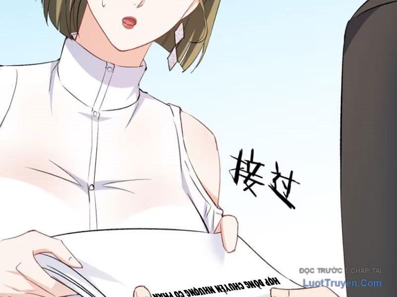 Bỏ Làm Simp Chúa, Ta Có Trong Tay Cả Tỉ Thần Hào Chap 238 - Next Chap 239