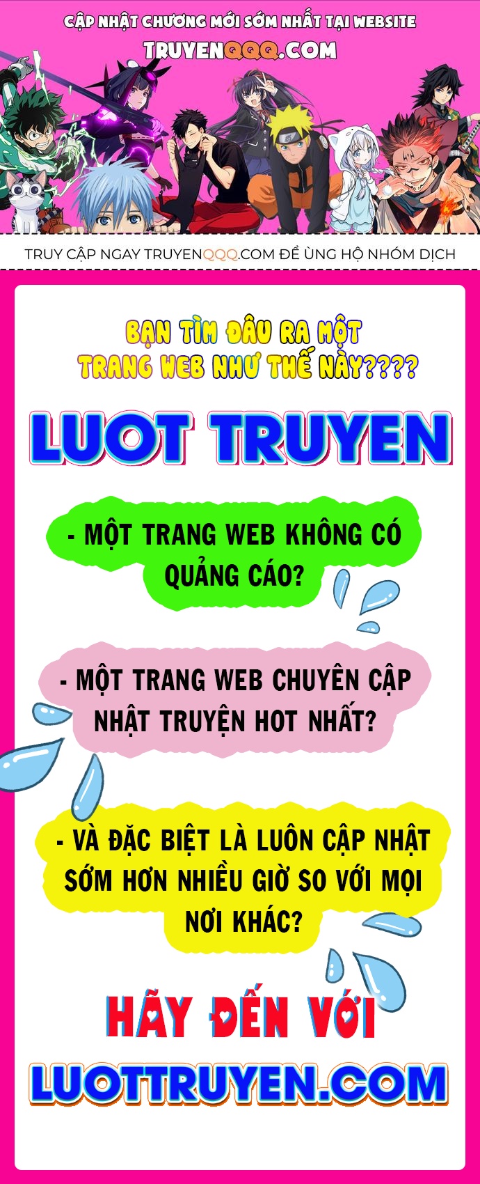 Bỏ Làm Simp Chúa, Ta Có Trong Tay Cả Tỉ Thần Hào Chap 238 - Next Chap 239