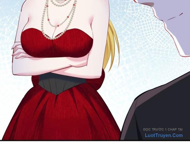 Bỏ Làm Simp Chúa, Ta Có Trong Tay Cả Tỉ Thần Hào Chap 238 - Next Chap 239