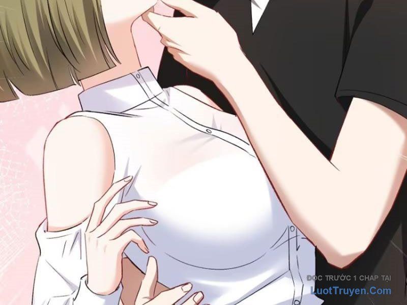 Bỏ Làm Simp Chúa, Ta Có Trong Tay Cả Tỉ Thần Hào Chap 238 - Next Chap 239