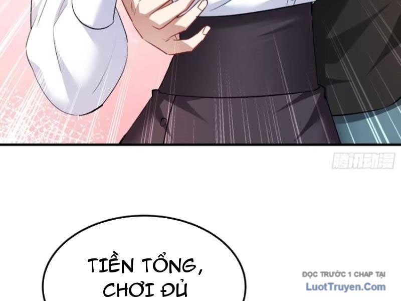 Bỏ Làm Simp Chúa, Ta Có Trong Tay Cả Tỉ Thần Hào Chap 238 - Next Chap 239
