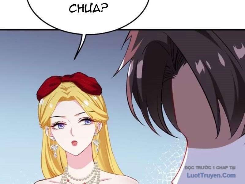 Bỏ Làm Simp Chúa, Ta Có Trong Tay Cả Tỉ Thần Hào Chap 238 - Next Chap 239