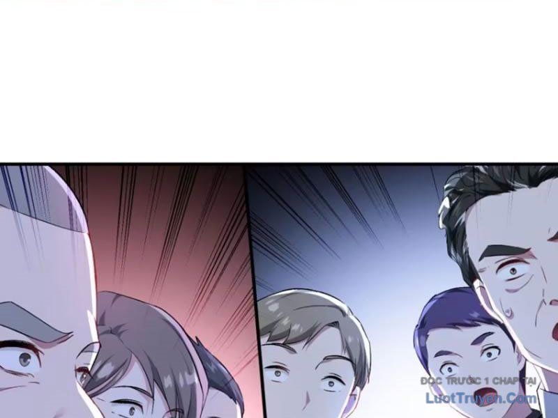 Bỏ Làm Simp Chúa, Ta Có Trong Tay Cả Tỉ Thần Hào Chap 238 - Next Chap 239