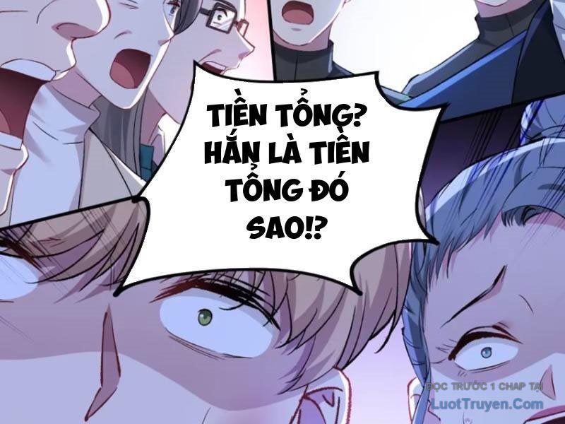 Bỏ Làm Simp Chúa, Ta Có Trong Tay Cả Tỉ Thần Hào Chap 238 - Next Chap 239