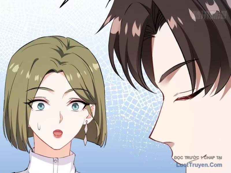 Bỏ Làm Simp Chúa, Ta Có Trong Tay Cả Tỉ Thần Hào Chap 238 - Next Chap 239