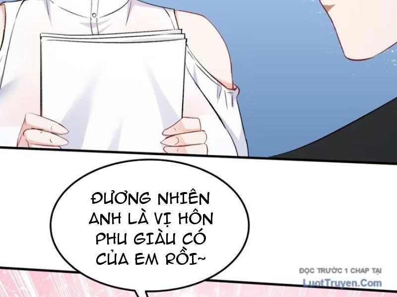 Bỏ Làm Simp Chúa, Ta Có Trong Tay Cả Tỉ Thần Hào Chap 238 - Next Chap 239