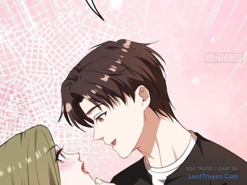 Bỏ Làm Simp Chúa, Ta Có Trong Tay Cả Tỉ Thần Hào Chap 238 - Next Chap 239