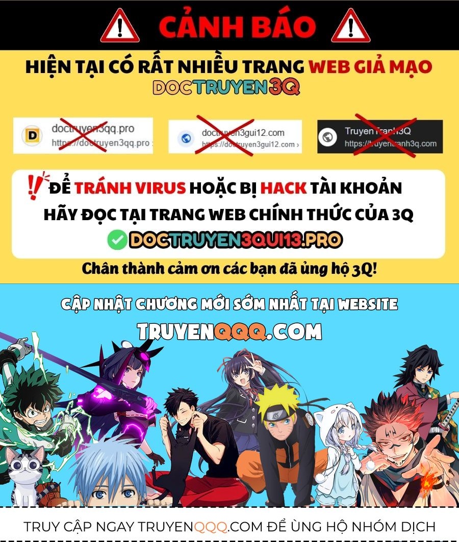 Bỏ Làm Simp Chúa, Ta Có Trong Tay Cả Tỉ Thần Hào Chap 238 - Next Chap 239