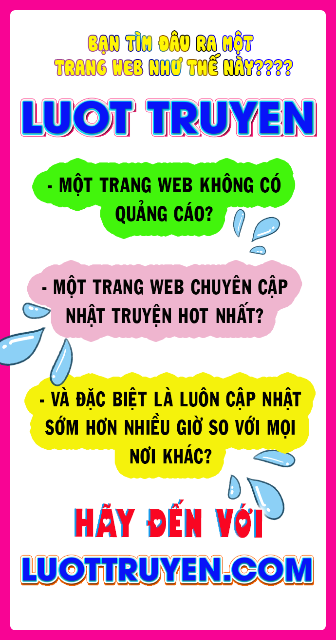 Bỏ Làm Simp Chúa, Ta Có Trong Tay Cả Tỉ Thần Hào Chap 238 - Next Chap 239