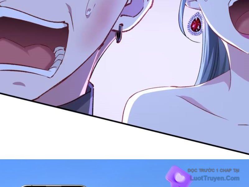 Bỏ Làm Simp Chúa, Ta Có Trong Tay Cả Tỉ Thần Hào Chap 238 - Next Chap 239