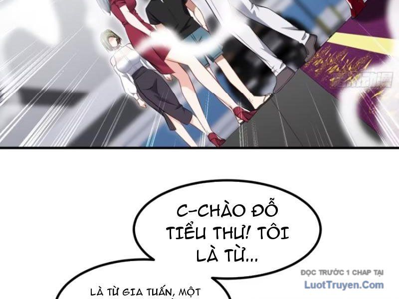 Bỏ Làm Simp Chúa, Ta Có Trong Tay Cả Tỉ Thần Hào Chap 238 - Next Chap 239