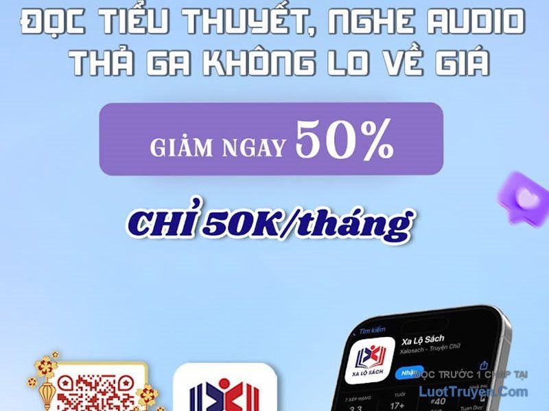 Bỏ Làm Simp Chúa, Ta Có Trong Tay Cả Tỉ Thần Hào Chap 238 - Next Chap 239