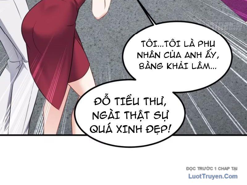 Bỏ Làm Simp Chúa, Ta Có Trong Tay Cả Tỉ Thần Hào Chap 238 - Next Chap 239