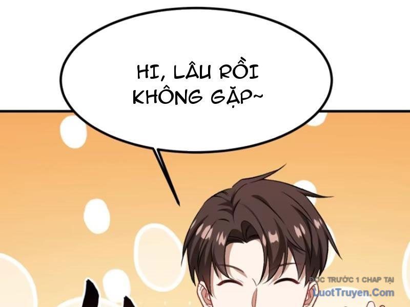 Bỏ Làm Simp Chúa, Ta Có Trong Tay Cả Tỉ Thần Hào Chap 238 - Next Chap 239