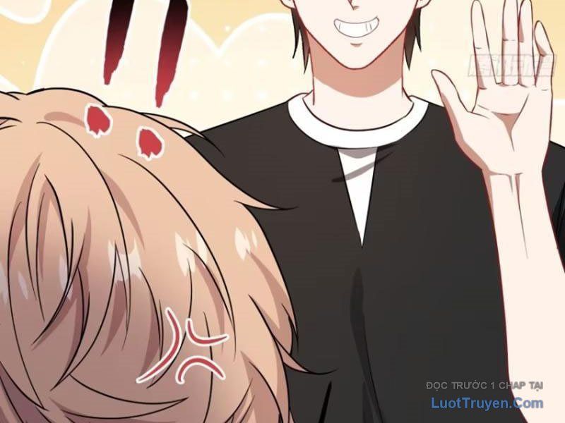 Bỏ Làm Simp Chúa, Ta Có Trong Tay Cả Tỉ Thần Hào Chap 238 - Next Chap 239