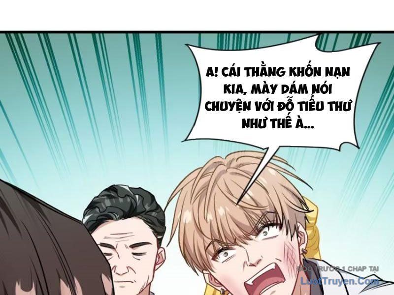 Bỏ Làm Simp Chúa, Ta Có Trong Tay Cả Tỉ Thần Hào Chap 238 - Next Chap 239