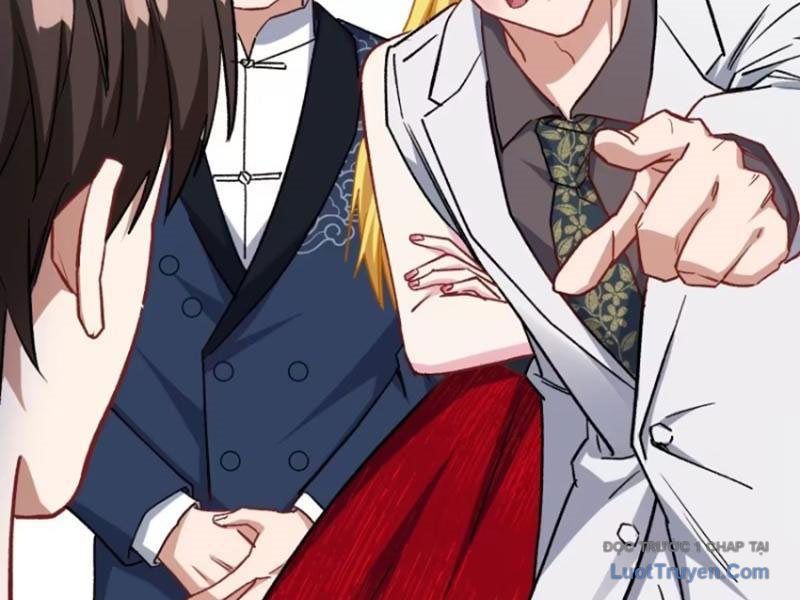 Bỏ Làm Simp Chúa, Ta Có Trong Tay Cả Tỉ Thần Hào Chap 238 - Next Chap 239