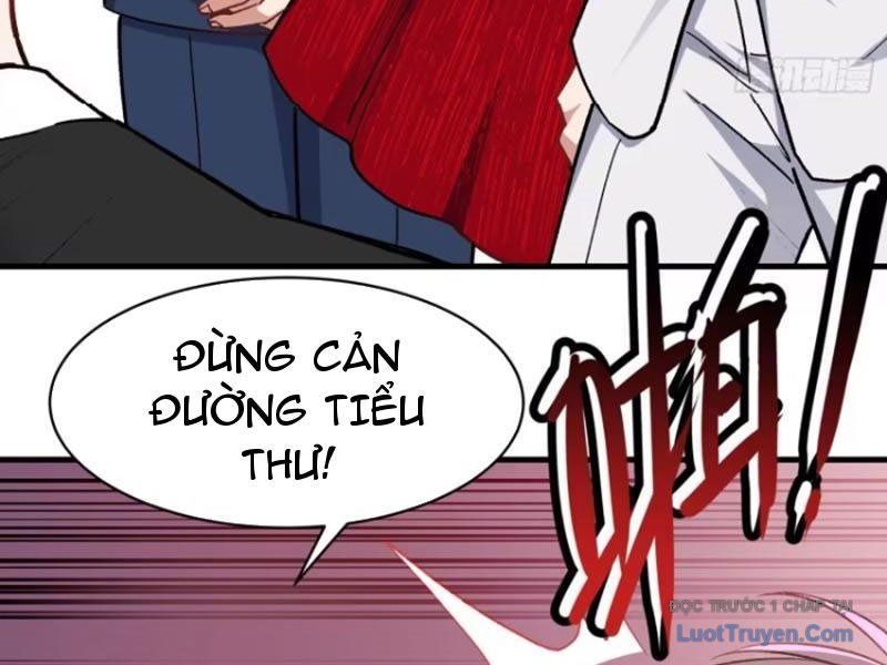 Bỏ Làm Simp Chúa, Ta Có Trong Tay Cả Tỉ Thần Hào Chap 238 - Next Chap 239