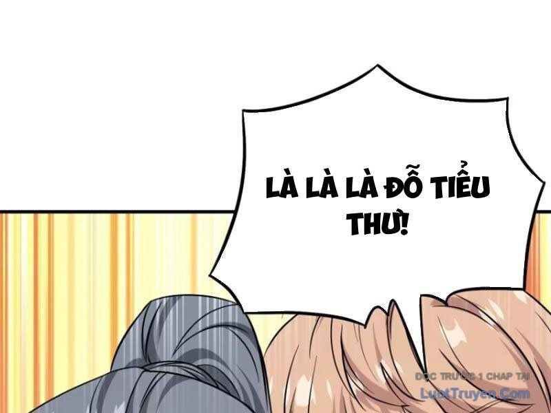 Bỏ Làm Simp Chúa, Ta Có Trong Tay Cả Tỉ Thần Hào Chap 238 - Next Chap 239
