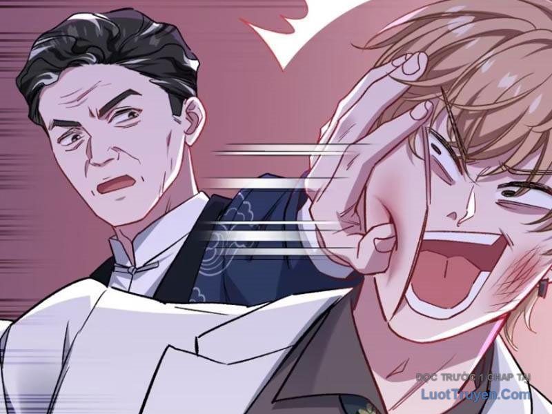 Bỏ Làm Simp Chúa, Ta Có Trong Tay Cả Tỉ Thần Hào Chap 238 - Next Chap 239