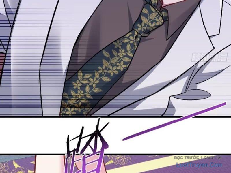 Bỏ Làm Simp Chúa, Ta Có Trong Tay Cả Tỉ Thần Hào Chap 238 - Next Chap 239