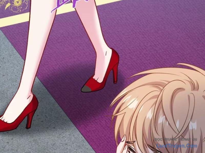 Bỏ Làm Simp Chúa, Ta Có Trong Tay Cả Tỉ Thần Hào Chap 238 - Next Chap 239